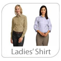 ladies shirts